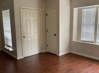 6618 Laura Ann Ct, Richland Hills, TX 76118