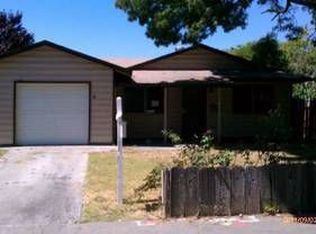 9 Sunrise St, Woodland, CA