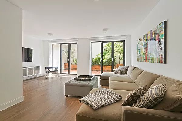1st image of 650 Bergen St #1B