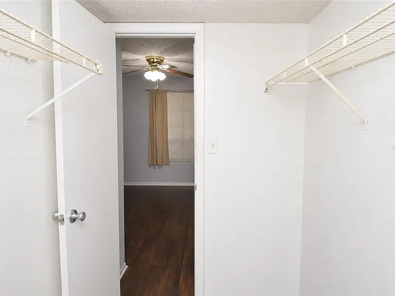 8718 Mallard Reserve Dr #104 — Photo 42