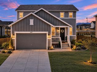 5247 Alberta Falls St, Timnath, CO 80547