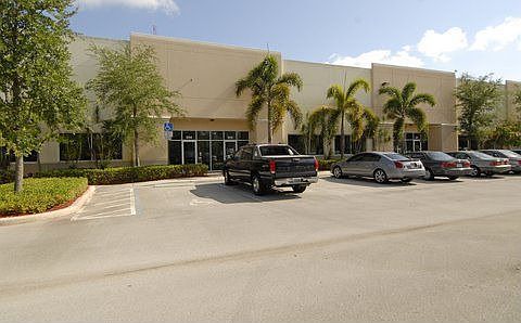 1st image of 1669 NW 144th Ter Ste 206