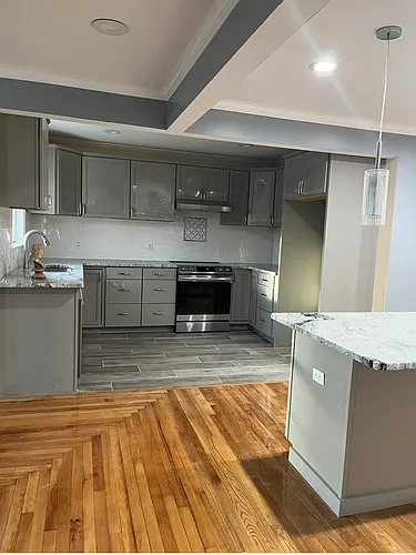 22 Aurilla St Photo 1