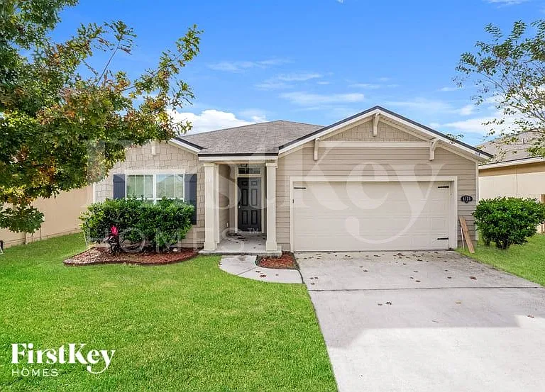 4130 Great Falls Loop — Photo 1