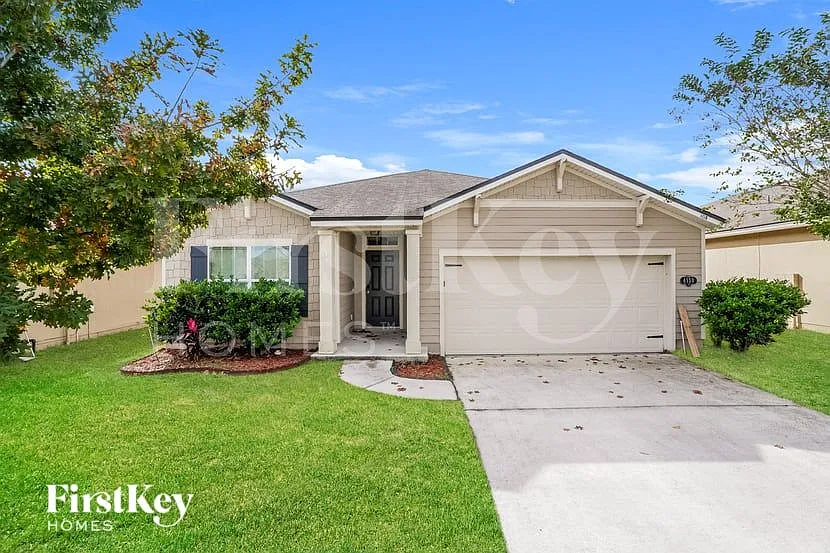 4130 Great Falls Loop