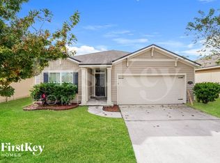 4130 Great Falls Loop, Middleburg, FL 32068