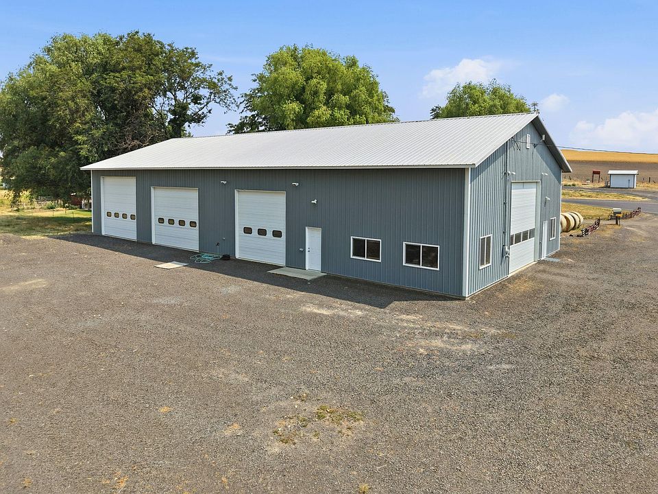 1st image of 6354 Lancaster Rd