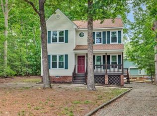 13708 Nashua Ct, Midlothian, VA 23112