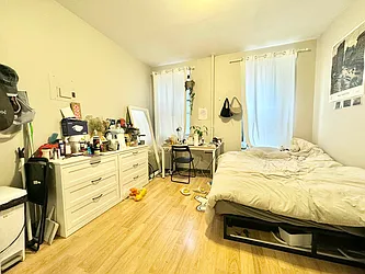 Rented by Bohemia Realty Group