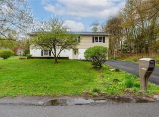 68 Spook Hill Rd, Wappingers Falls, NY 12590