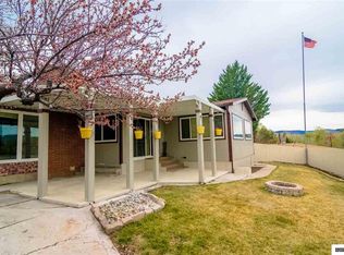 1165 Charles Pl, Reno, NV 89509