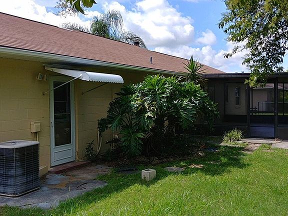 4th image of 6028 NE 26th Ave