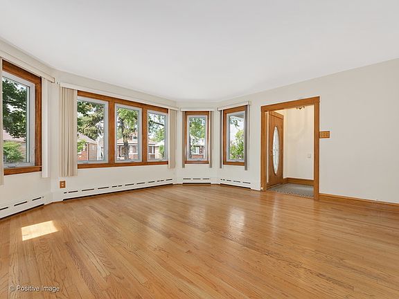 3rd image of 7916 W Birchdale Ave