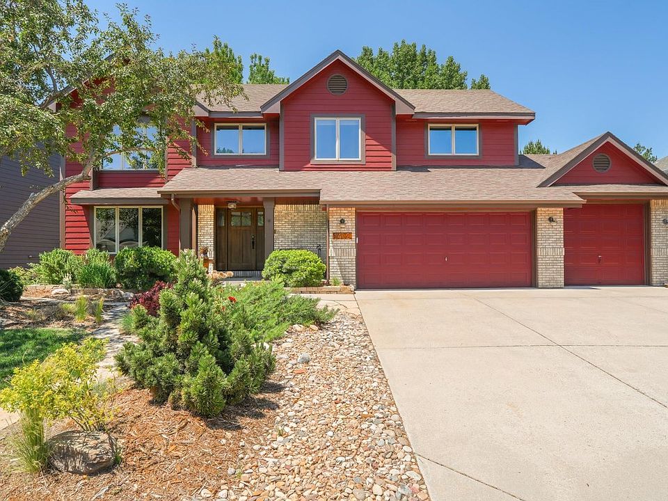 1st image of 1412 Silk Oak Dr