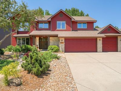 1412 Silk Oak Dr, Fort Collins, CO, 80525