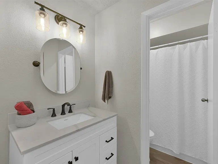 3900 Aspen Dr #202-A — Photo 14
