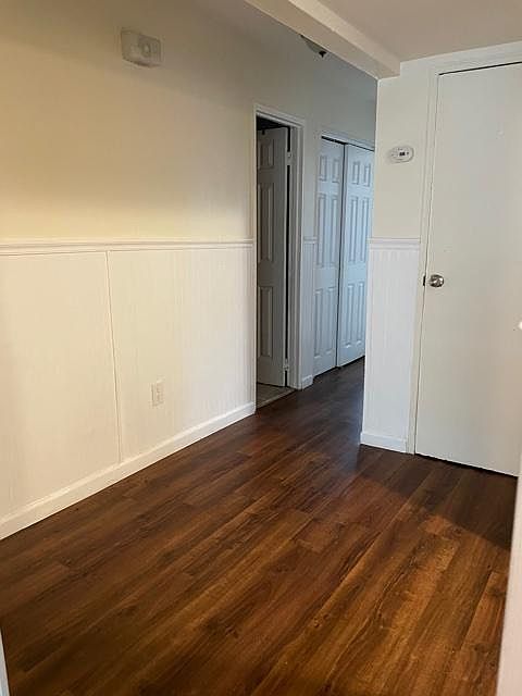 1st image of 164 Jules Dr #1
