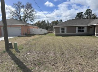 8730 SW 139th Place Rd, Ocala, FL 34473
