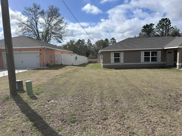 8730 SW 139th Place Rd, Ocala, FL 34473