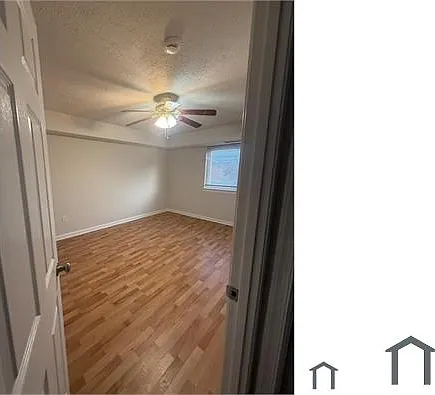 5100 F St SE #2 — Photo 6