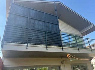 2506 Rosedale St #2B, Houston, TX 77004