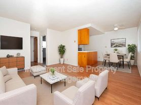 226 G St, Chula Vista, CA