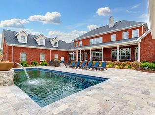 1403 Buckingham Dr, Murfreesboro, TN 37129