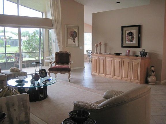4th image of 11334 Barca Blvd