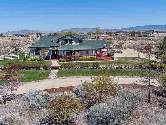 3rd image of 1507 Willow Creek Ln