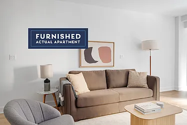 Rented by The Blueground