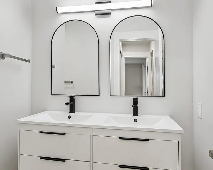 Chateau Apartments - Newly Renovated 1, 2 & 3-Bedrooms at 24th & Hillsboro Village — Photo 88