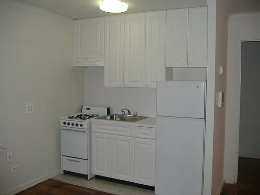 Rented by D S J Realty LLC | media 6