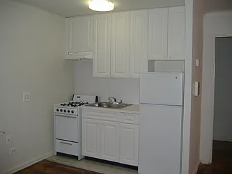 Rented by D S J Realty LLC