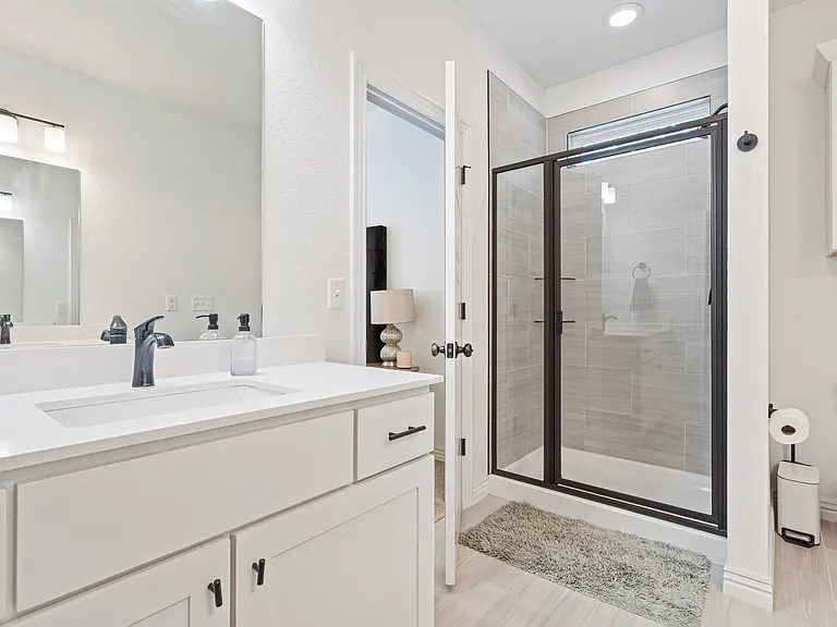 1410 Park St — Photo 14