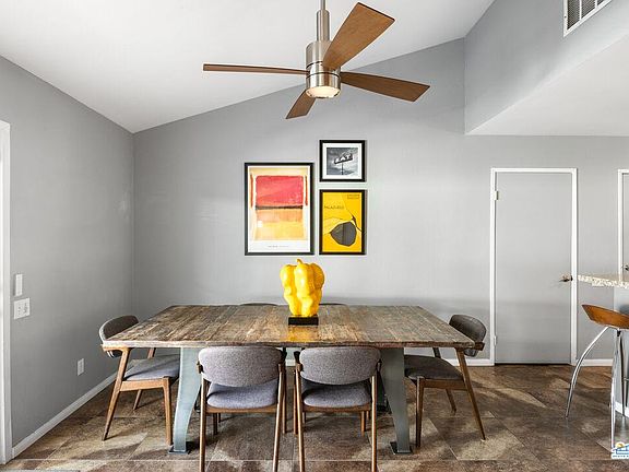 5th image of 2515 N Hermosa Dr