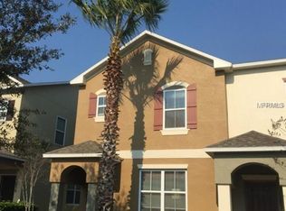 12835 Emersondale Ave, Windermere, FL 34786