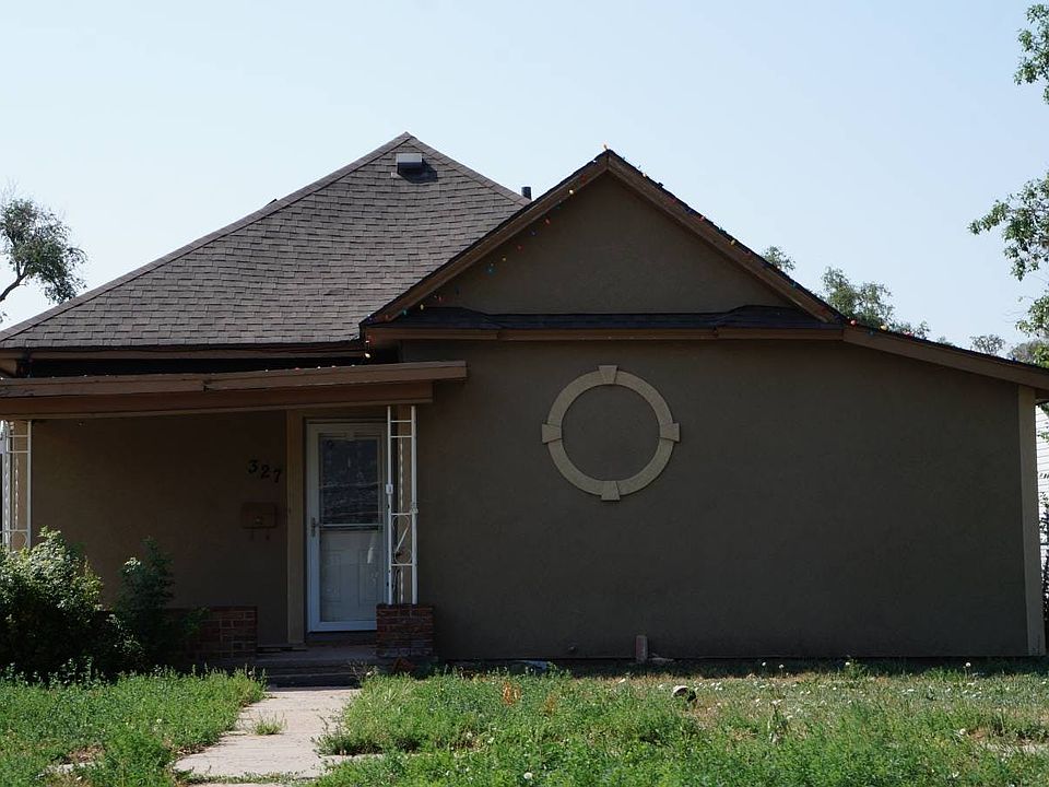 1st image of 327 Platte St