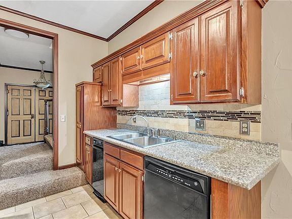 5th image of 11300 N Pennsylvania Ave APT 113