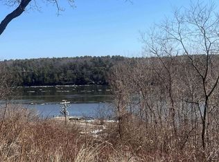 0 Bowery St, Bath, ME 04530