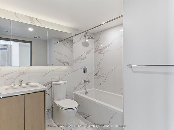 4th image of 3 Concord Cityplace Way #7008