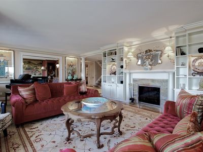 111 Cherry Valley Avenue #PH3, Garden City, NY, 11530