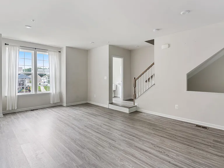 44088 Eucalyptus Way — Photo 5