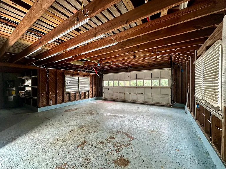 5951 Clifton Ave — Photo 34