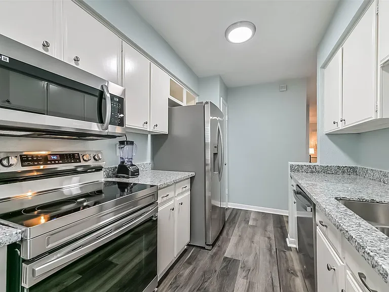 1415 Ramada Dr #1415 — Photo 17