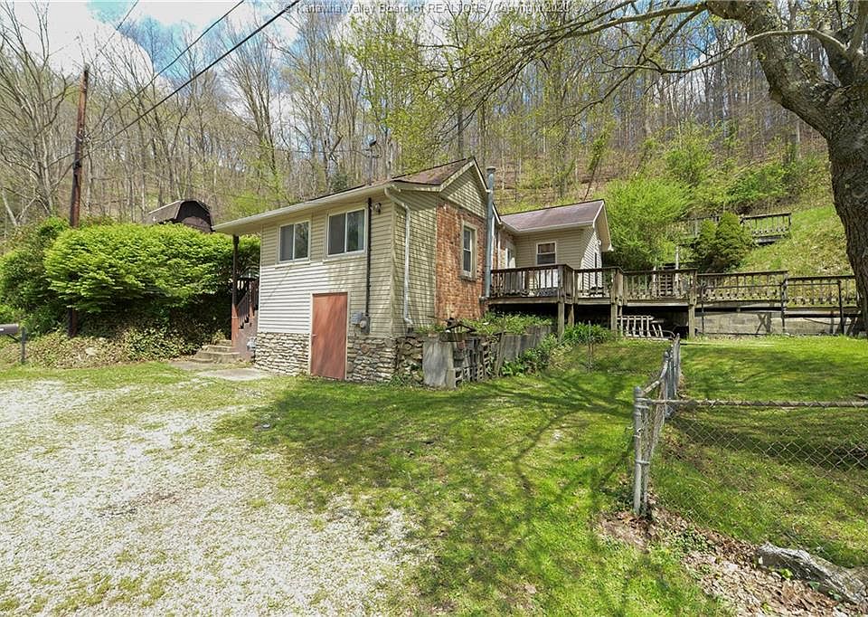 1st image of 647 Kanawha State Forest Dr