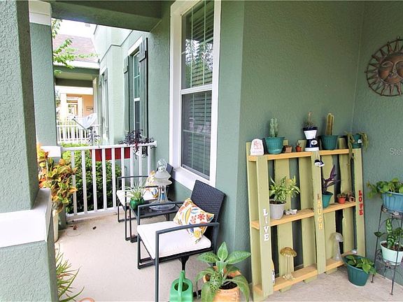 2nd image of 10287 Lake District Ln #48C