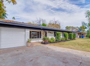 3310 E Mitchell Dr, Phoenix, AZ 85018