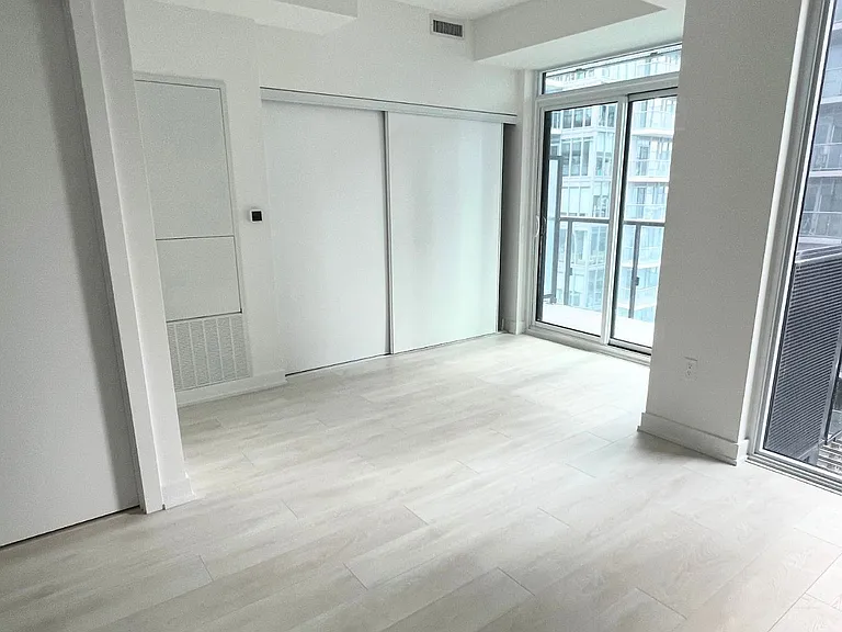 117 Broadway Ave #2903 — Photo 7