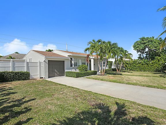 2nd image of 375 Winters St