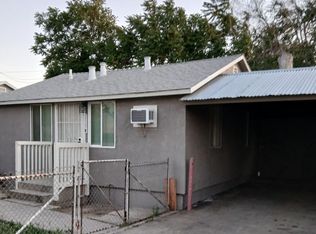 255 N 1st St APT D, Patterson, CA 95363